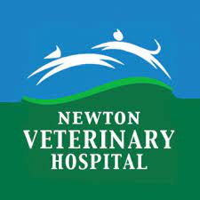 Newton Veterinary Hospital